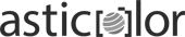 client