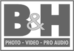 client